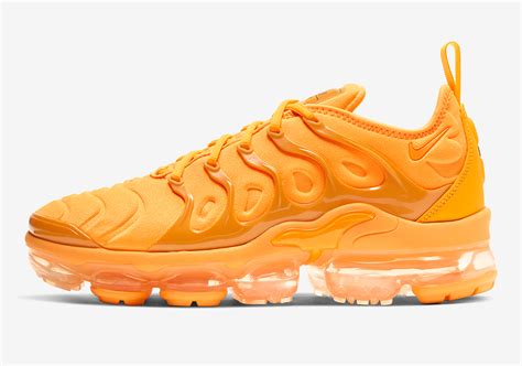 nike tennisschuhe herren beige orange|Mens Nike Air Vapormax Shoes .